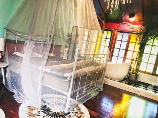 Hotel T-House Bkk 2Floors Near Bts With Swimming Pool And Free Wifi Bangkok Exteriér fotografie