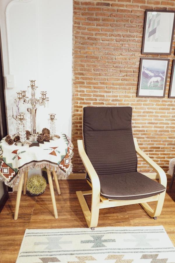 Hotel T-House Bkk 2Floors Near Bts With Swimming Pool And Free Wifi Bangkok Exteriér fotografie